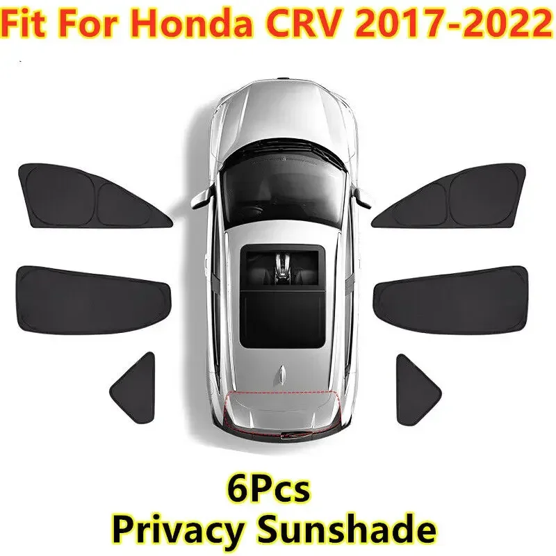 parasol-de-privacidad-para-dormir-ventana-lateral-de-6-piezas-protector-solar-personalizado-apto-para-honda-crv-2017-2018-2019-2020-2021-2022-nuevo