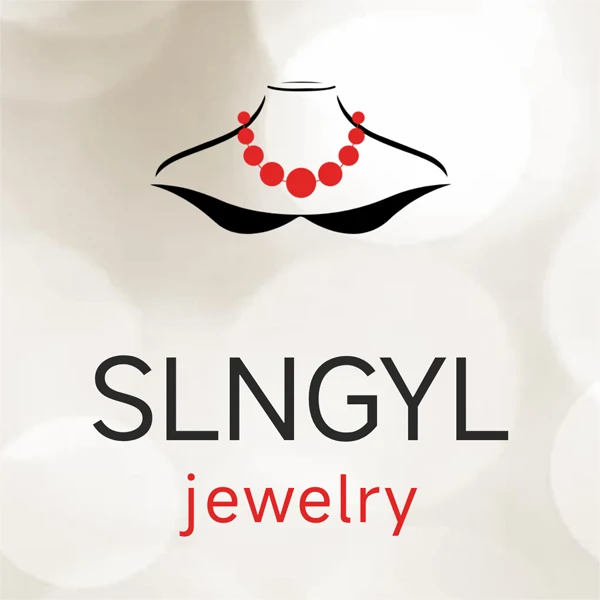 SINGYI Store