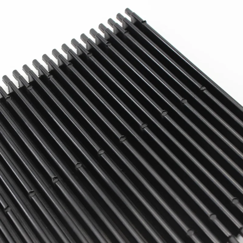 Haval H6 업그레이드 스포츠 버전용 그레이트 월용 중앙 팔걸이 커버 1개