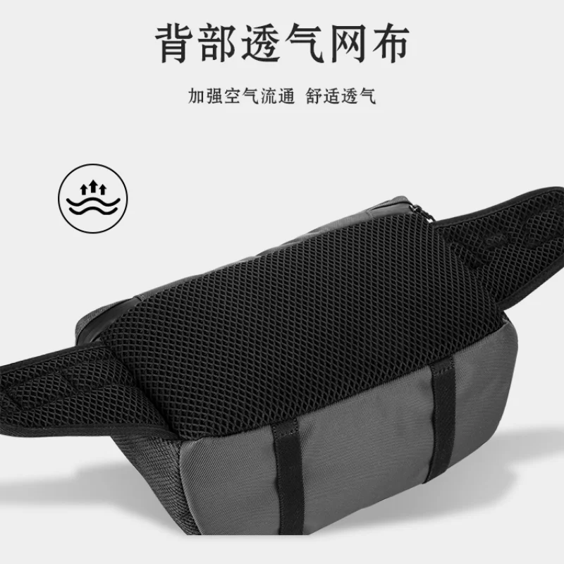 バッグ kewaishi The real reason for making this bag that I have never told