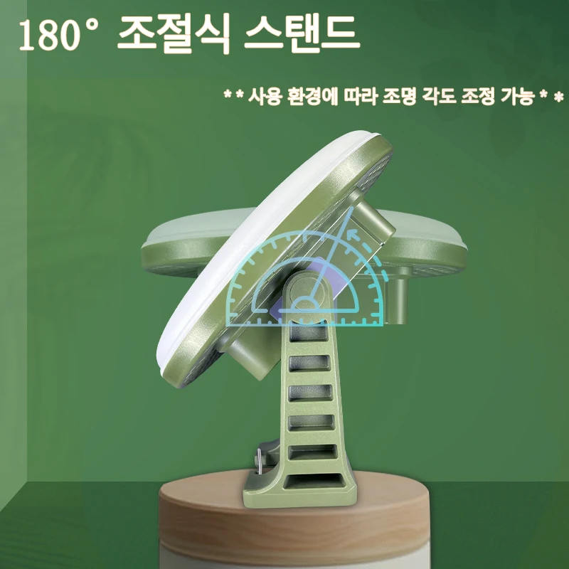MOSLIGHTING 야외 투광 LED 캠핑 조명, 휴대용 배터리 조명, USB 야간 작업 램프, 방수 손전등, 낚시 조명,고휘도 비상 야간등, 스탠드, 벽걸이등, 안전 에너지 절약, 탁상등, 자동차 수리등