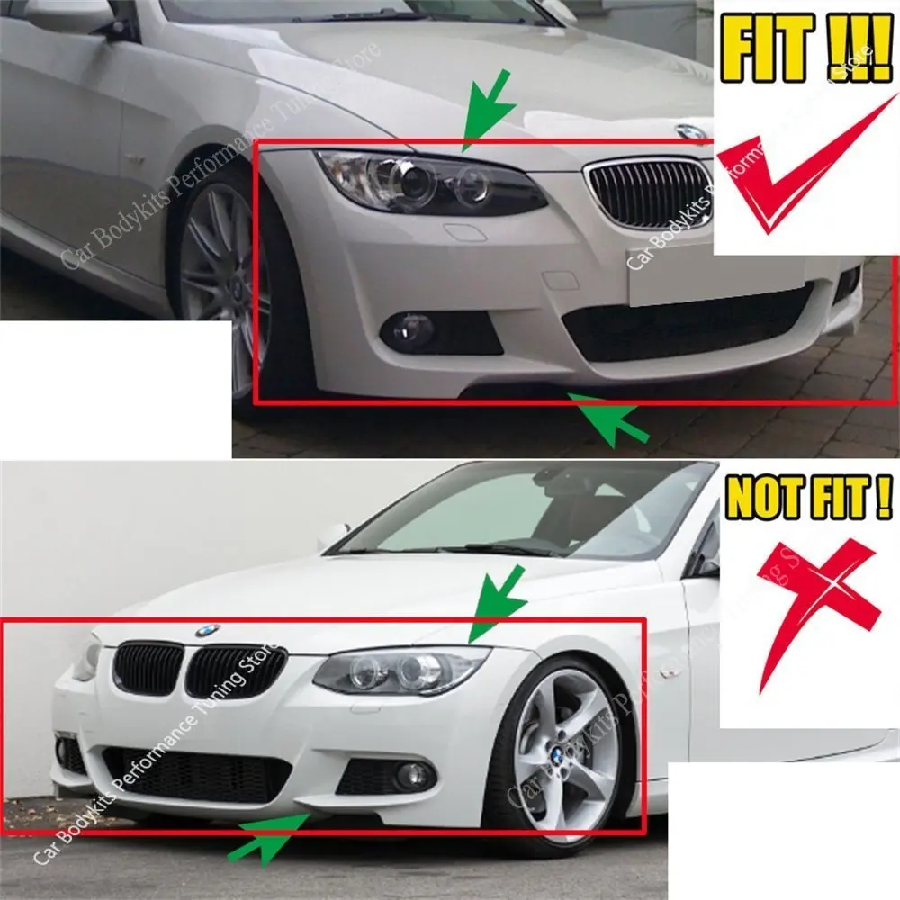 車用リアバンパー牽引フックカバー 蓋アイキャップカバー に適合する 3シリーズ クーペ E92/コンバーチブル E93 2007-2 BMW  M3のフロントおよびリア牽引フックキャップ,装飾シェルの蓋,リアバンパー,e90,e92,e93,2007, 2008, 2009, 2010,  2011, 2012, 2013 - AliExpress ... 車用リアバンパー牽引フックカバー 蓋アイキャップカバー に適合する 3シリーズ クーペ E92/コンバーチブル E93 2007-2