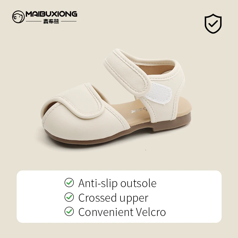 S8169ff4bfacc45ae9e901ae52f46aba6Ajpg Shoes Store