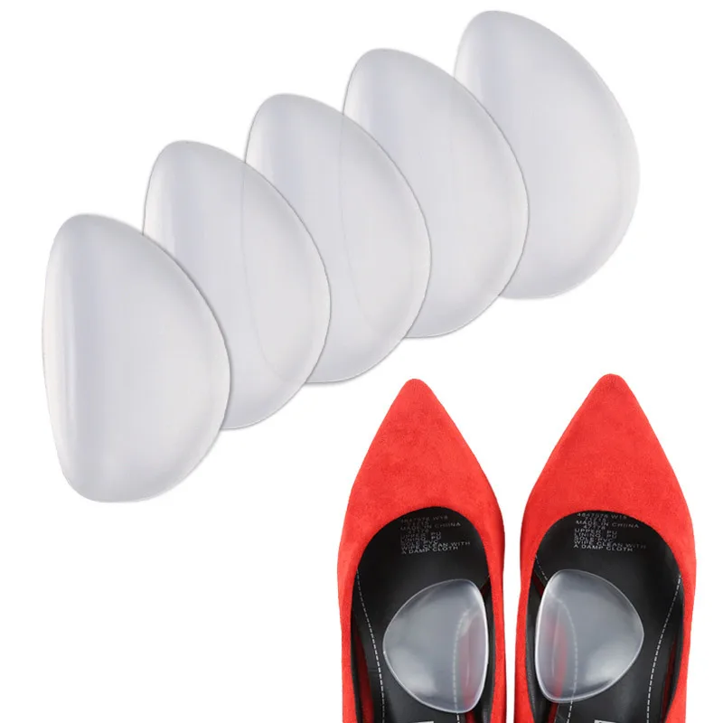 silicone-gel-orthopedic-insoles-pads-for-shoes-inserts-flat-feet-arch-supports-corrector-shoe-pad-orthotic-insole-schoenzool