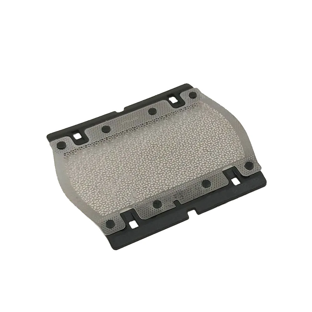 Рисунок 2 - бритва для BRAUN BS550 BS555 BS570