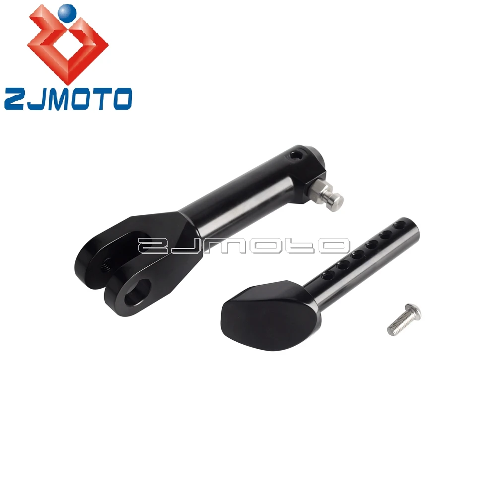   ̵ ĵ  ű ĵ ŰƮ, BMW S1000RR 2010-2021 S1000R 2014-2021 2020, 5.5 ġ-7 ġ  ű ĵ