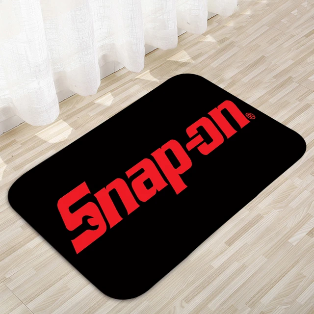 Tools Snap Tool, Floor Mats Carpet, Snap Tools., Snap Decor