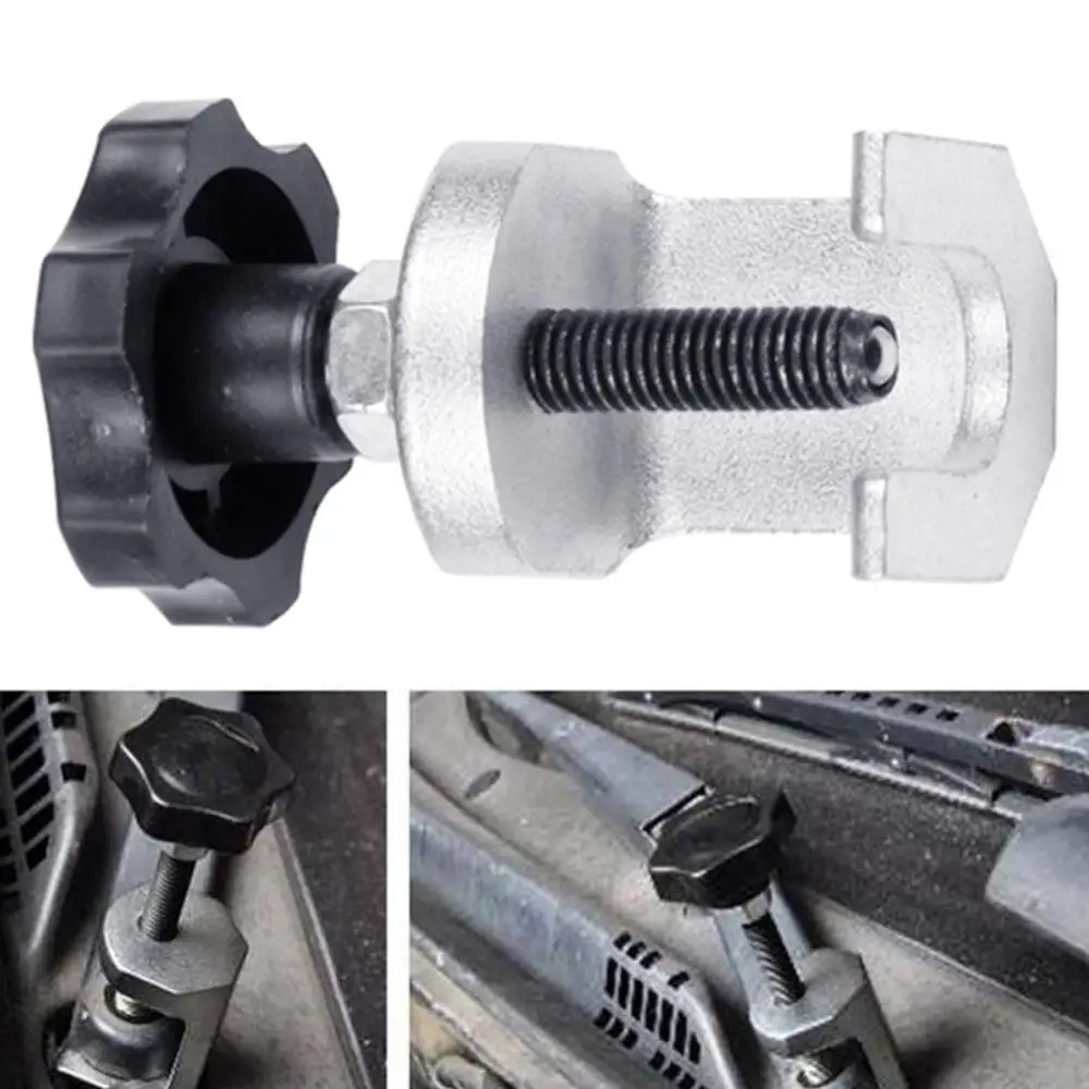 

Universal 2021 Hot Sell Car Auto Windshield Windscreen Window Wiper Arm Removal Puller Tool