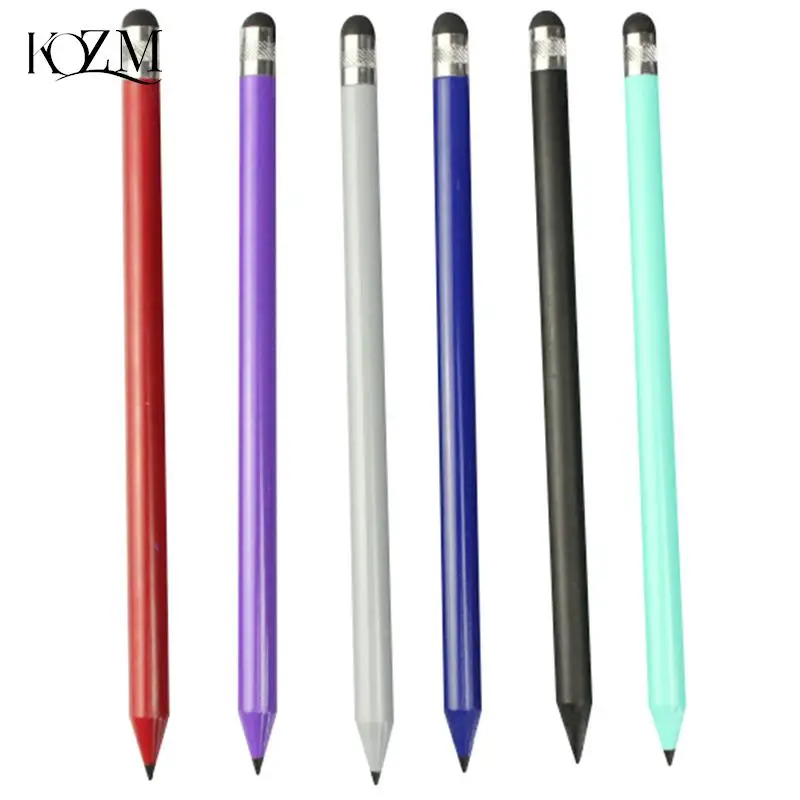 

Universal Stylus Capacitive Pencil Suitable For All Mobile Phone Models