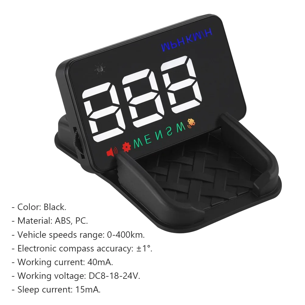 ڵ  ÷ GPS ý ӵ,  ڵ