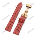 Red-Rosegold