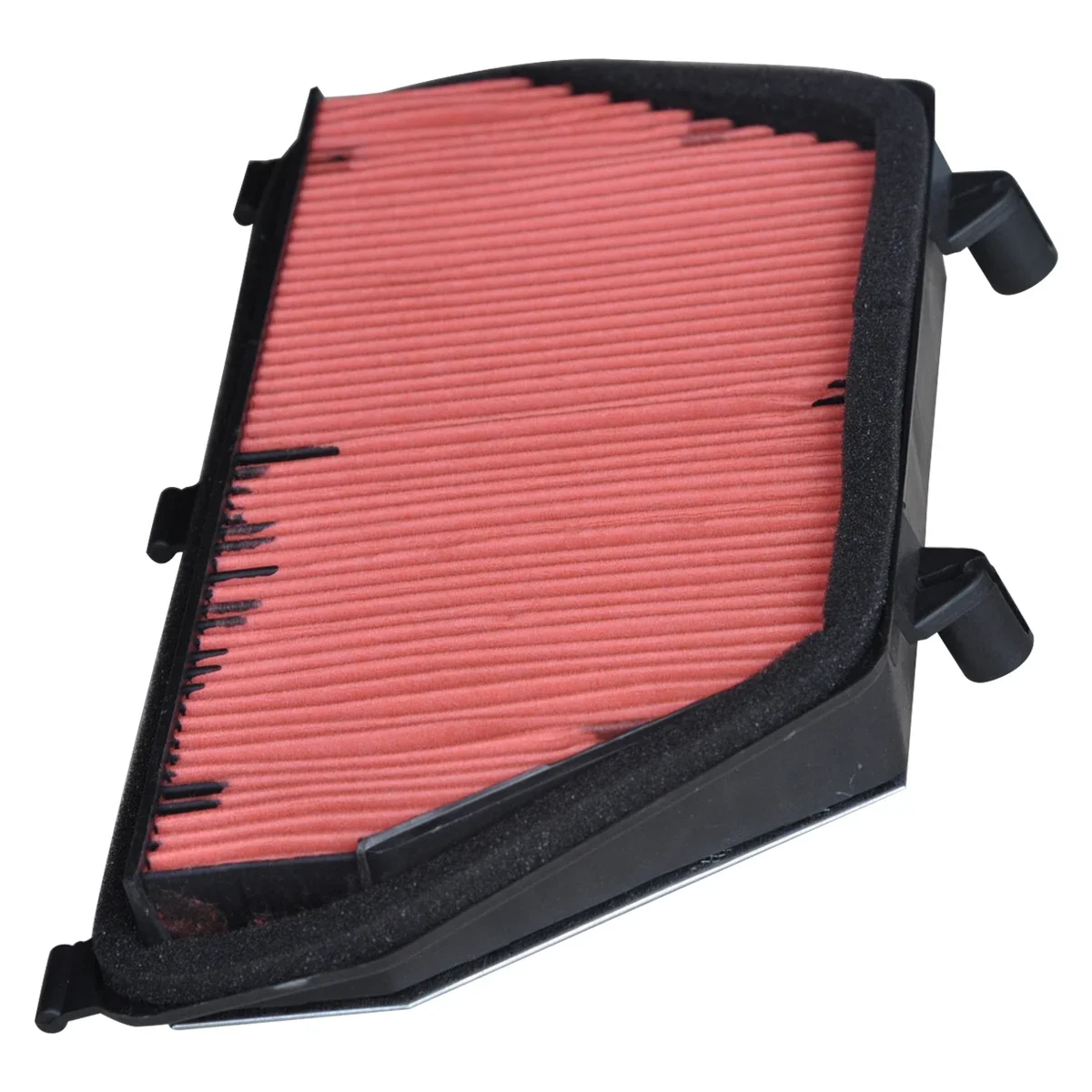 ������� ���� ���� ���� Ŭ����, ȥ�� CBR600RA 09-19 CBR600RR CBR 600RR CBR600 RR 2007-2023