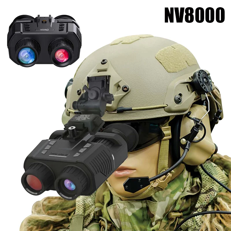 nv8000-1080p-hd-gece-g-r-d-rb-n-g-zl-k-profesyonel-k-z-l-jpg