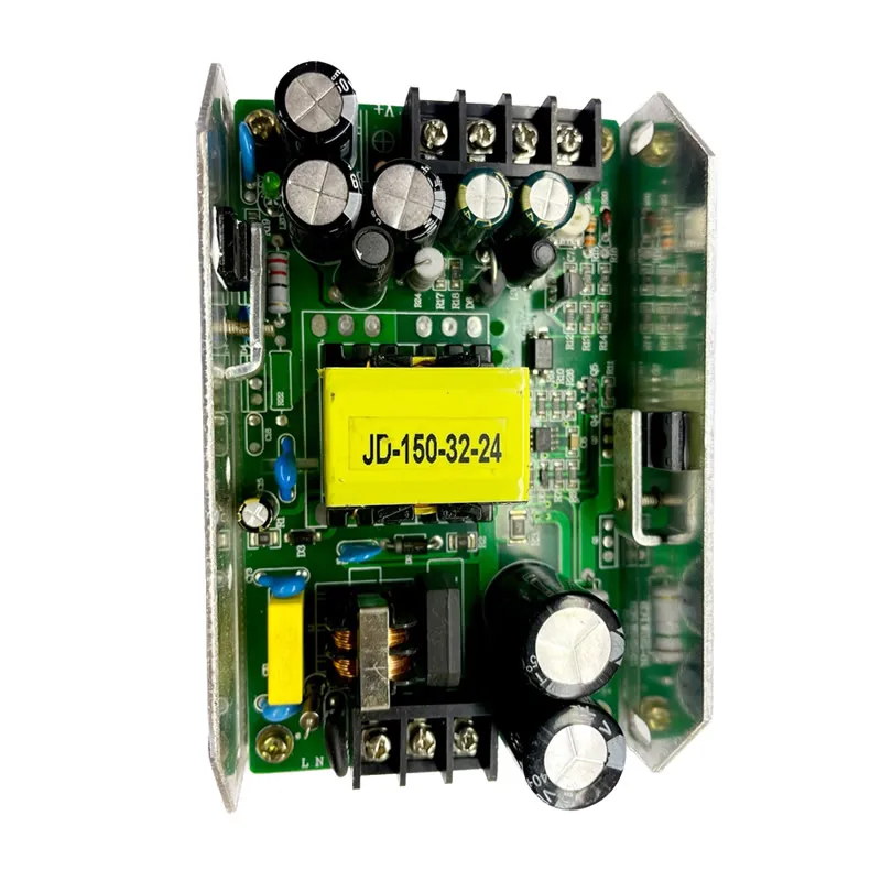 Jd-150W Alimentatore Switching 32V 24V Alimentatore Led Par Light