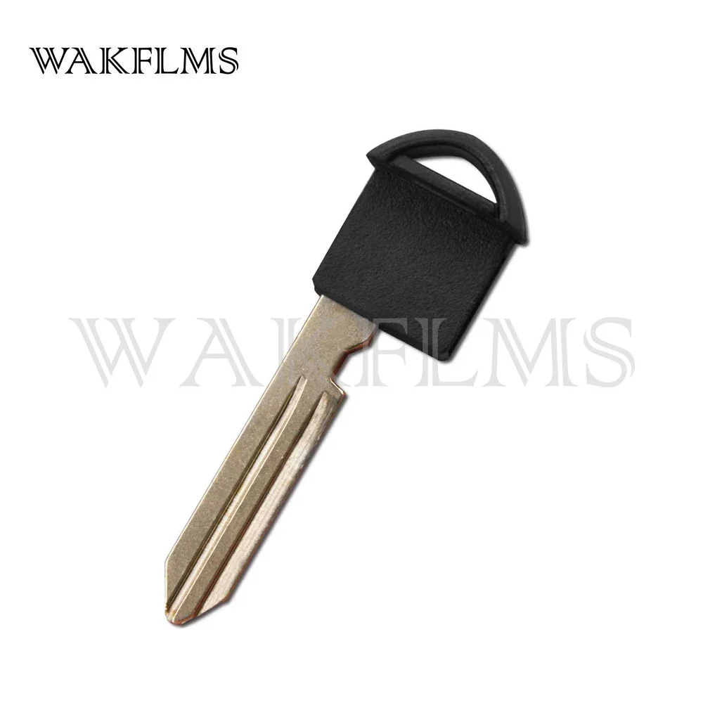 Smart Car key 3 buttons 315MHz For Nissan Xtrail X-Trail Rogue 2014 2015