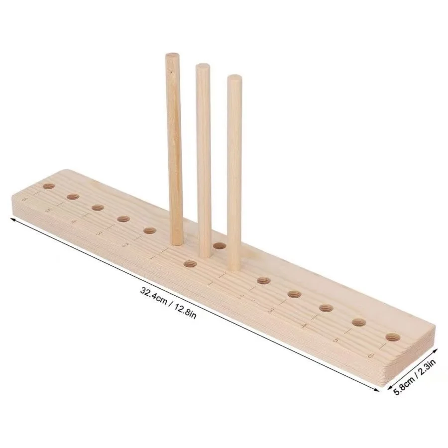 1 set