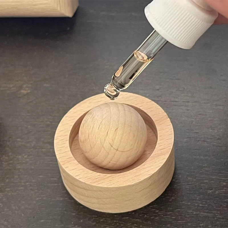 Slide image undefined