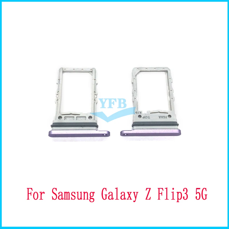 ForSamsungGalaxyZFlip34Flip3Flip45GSIMCardSlotSDCardTray.jpg