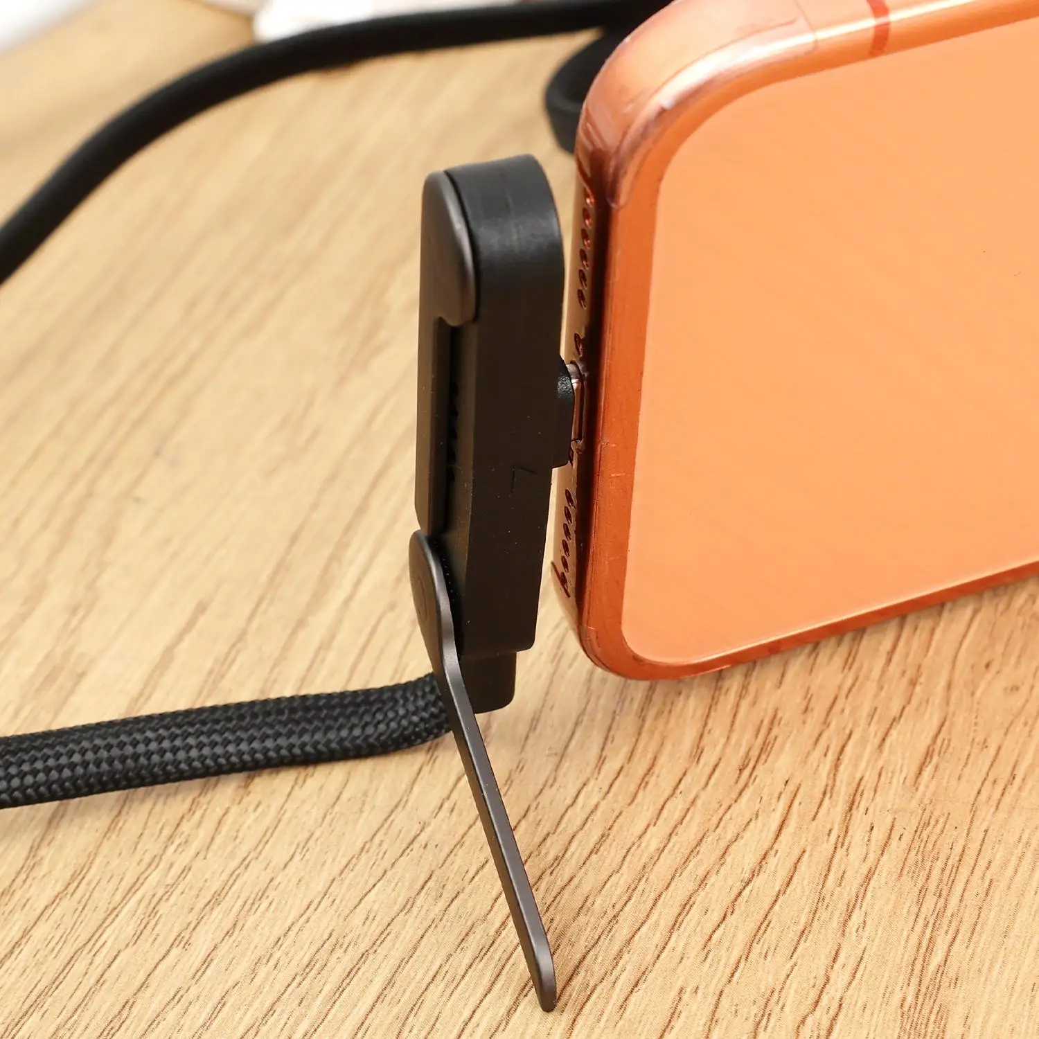 All-in-One 240W Charging Cable with Stand – USB-C to USB-C & USB-A Fast Charger for iPhone & Android 21 S816ada1e841c47d1b1812e17a309f5baE