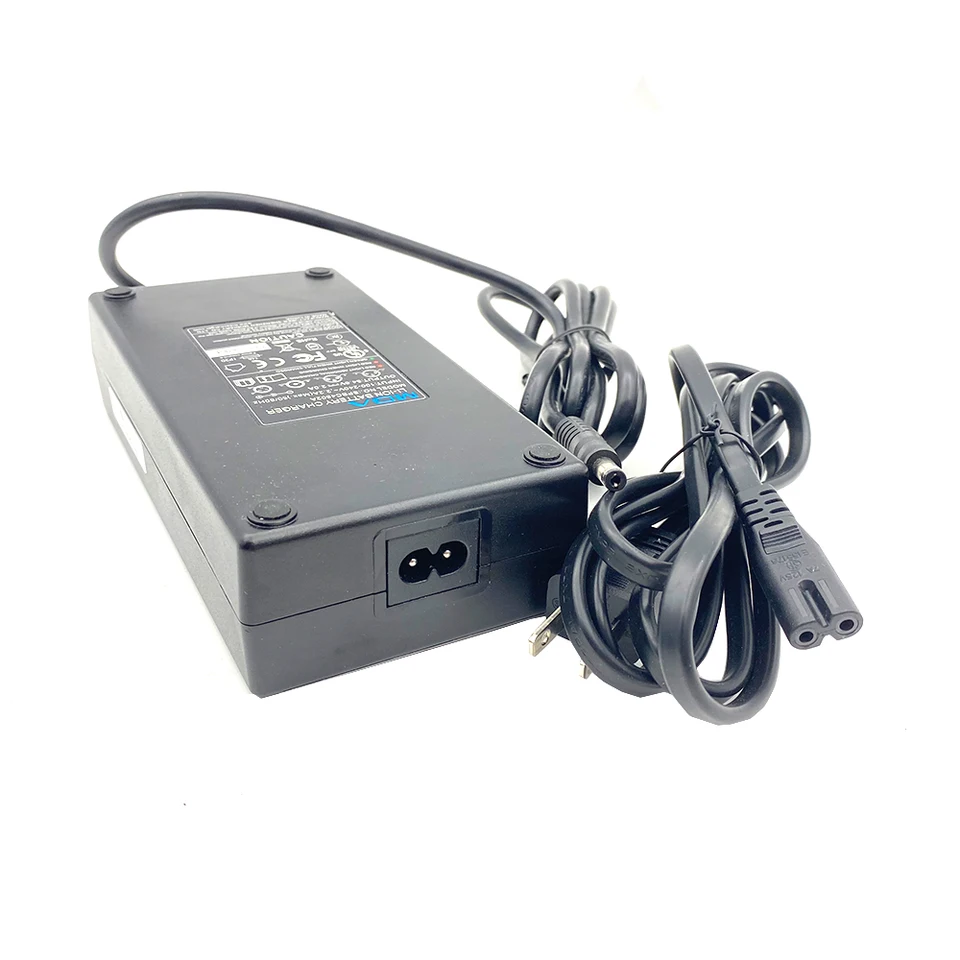 S816adb968537422793df486f03f8b