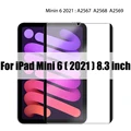 Mini 6