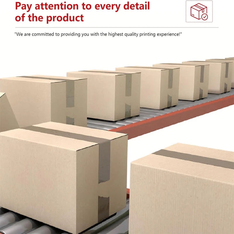 Slide image 45cb01eb7b434433be4d8fb6752907a3