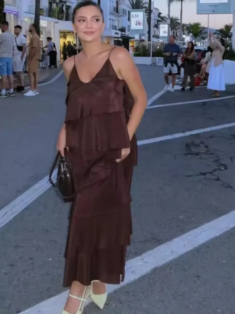ο  ȭ   巹 İƼ Ʈ v  鸮 ȭ  巹  õ   ٸ