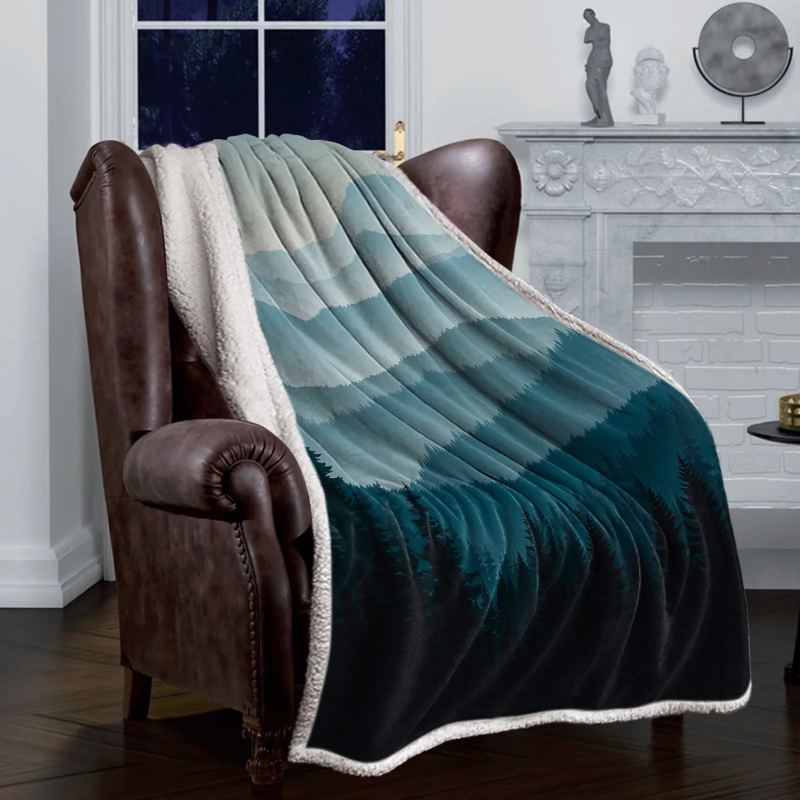 �긲 �ܿ� ������ ĳ�ù̾� ���, ħ�� �� ������ ��� �繫�� ħ�뺸