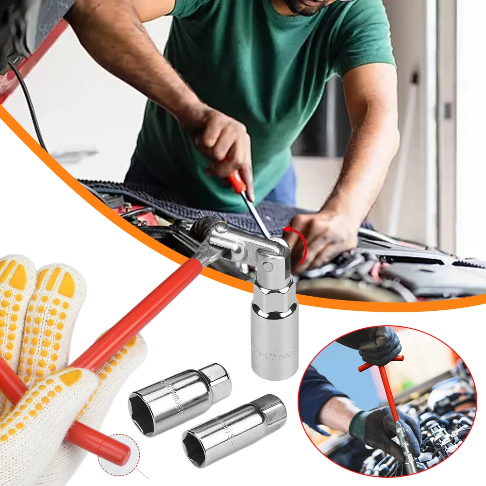 Slide image 62e5447e2f154b4f80b1f101cc4888db