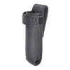 Batons Holder Tactically Batons Case Holsters Portable Batons Cover with Quick Release for Hunting Camping Fishing 5