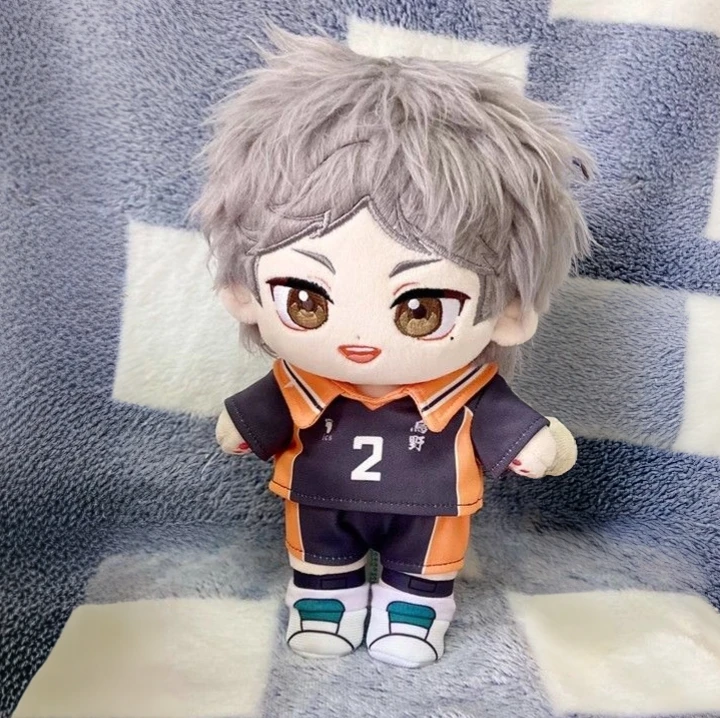 S816b4a6a65184172b0b5cd7fb1a764e3w - Haikyuu AU Store