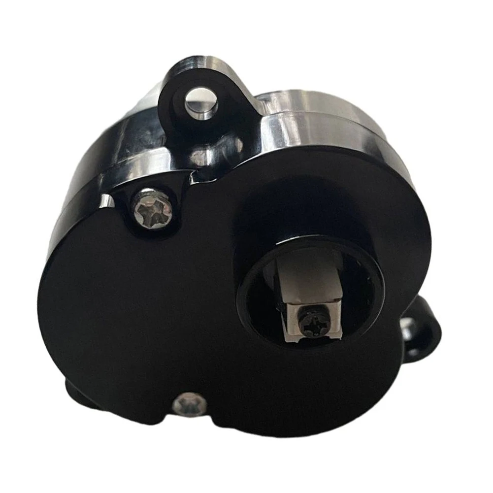 

Side Brush Motor Engine For Cecotec For Conga 3290-3790 Vacuum Cleaner Spare Replacement Side Brush Motor Engine Sweepering Part