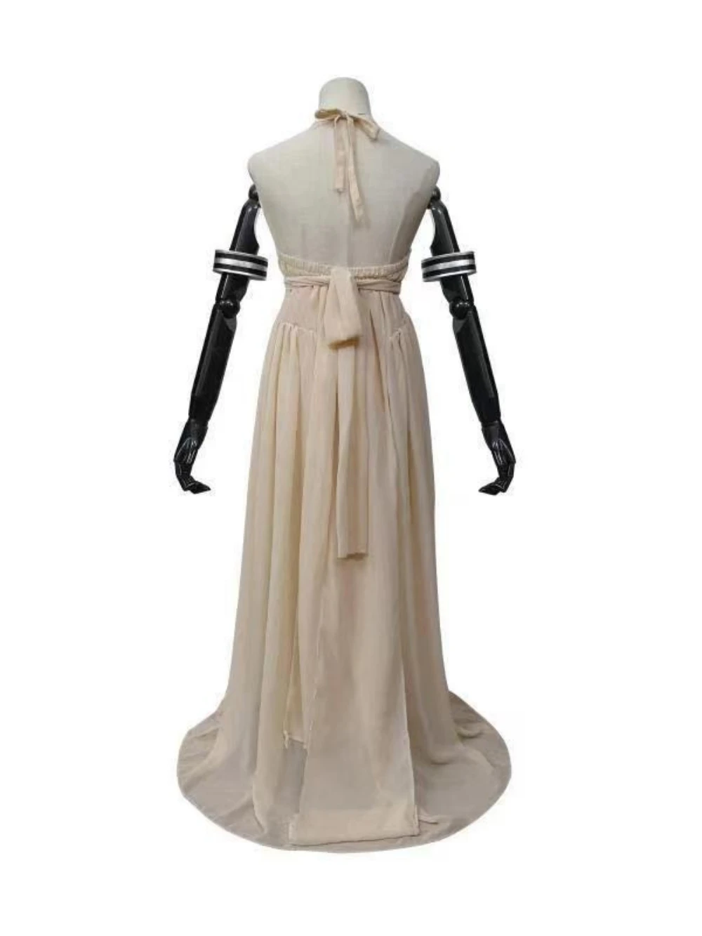 Kostuum Dragon Dames Nederland Dragon Queen Kostuum Chiffon Jurk