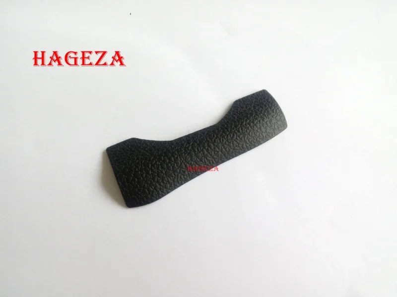 New and Original for Nikon D810 CF Card Cover Rubber 110BJ Camera Lens Repair Part