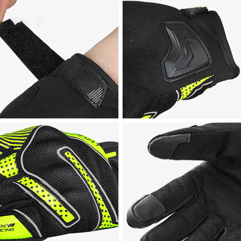 ���� ���̽� �尩 ������� ��ǰ, ��⼺ ������� ���̵� �尩, �߿� ������ �����ε� ��ȣ �尩