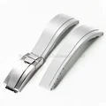 White-silver