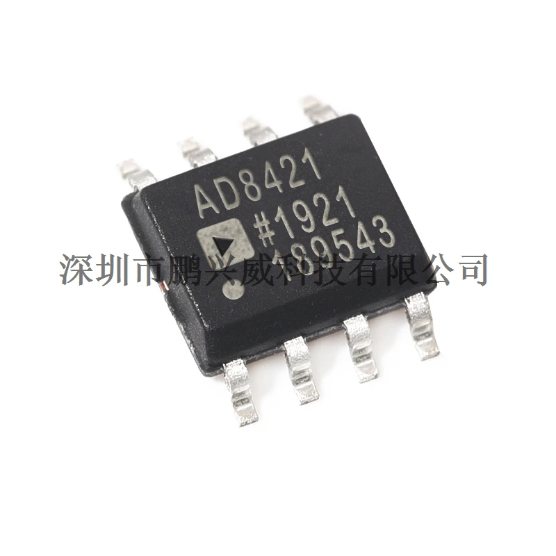 Рисунок 6 - AD AD8361 AD8361ARMZ AD8370 ad8370арес