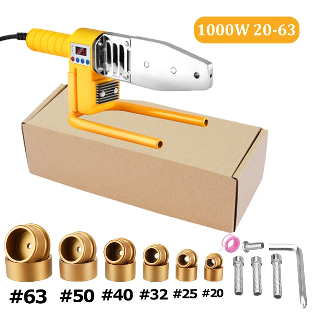 1000W carton EU