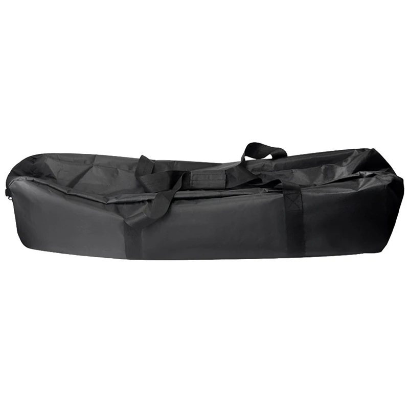 

Skateboard Backpack Skateboarding Storage Handbag Multifunctional Outdoor Bag Skateboard Carry Bag Replacement Parts Accessories