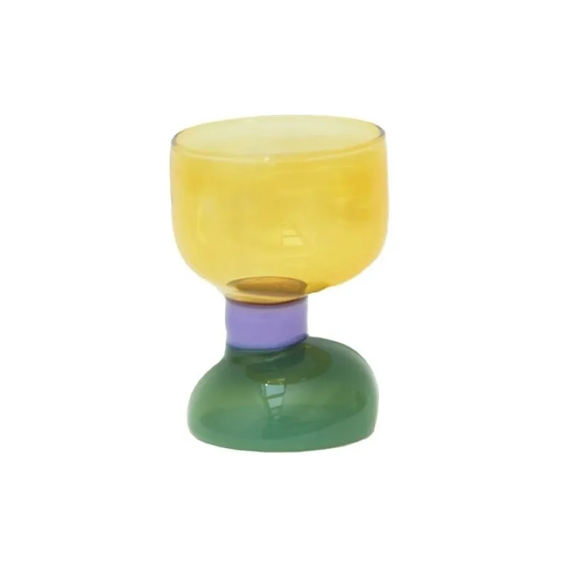 https://ae01.alicdn.com/kf/S816bc7df78fc4291a5ba63d5ab721042H/1PC-Color-Funky-Irregular-goblet-cocktail-glass-drinking-glasses-shot-glasses-set-champagne-glass-BPA-free.jpg