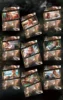 One Piece Luffy Card Japanese Anime Character Peripheral Cards Luffy Limited Edition Card Boys Children Birthday Festive Gifts 6