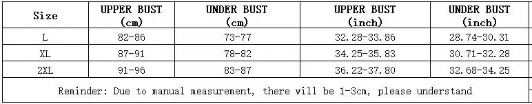 Description Picture 2 of itemSexy Thin Seamless Bras Women Triangle Cup Underwear Female Beauty Back Front Buckle Bra Cross Straps Tops Lingerie New