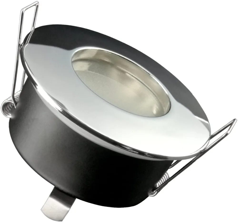 Спот встраиваемый круглый. Downlight led 30w - 3000k. Светильник встроенный ip54 круглый. Светильник светодиодный gauss ip65. Светильник встроенный ip54 круглый.