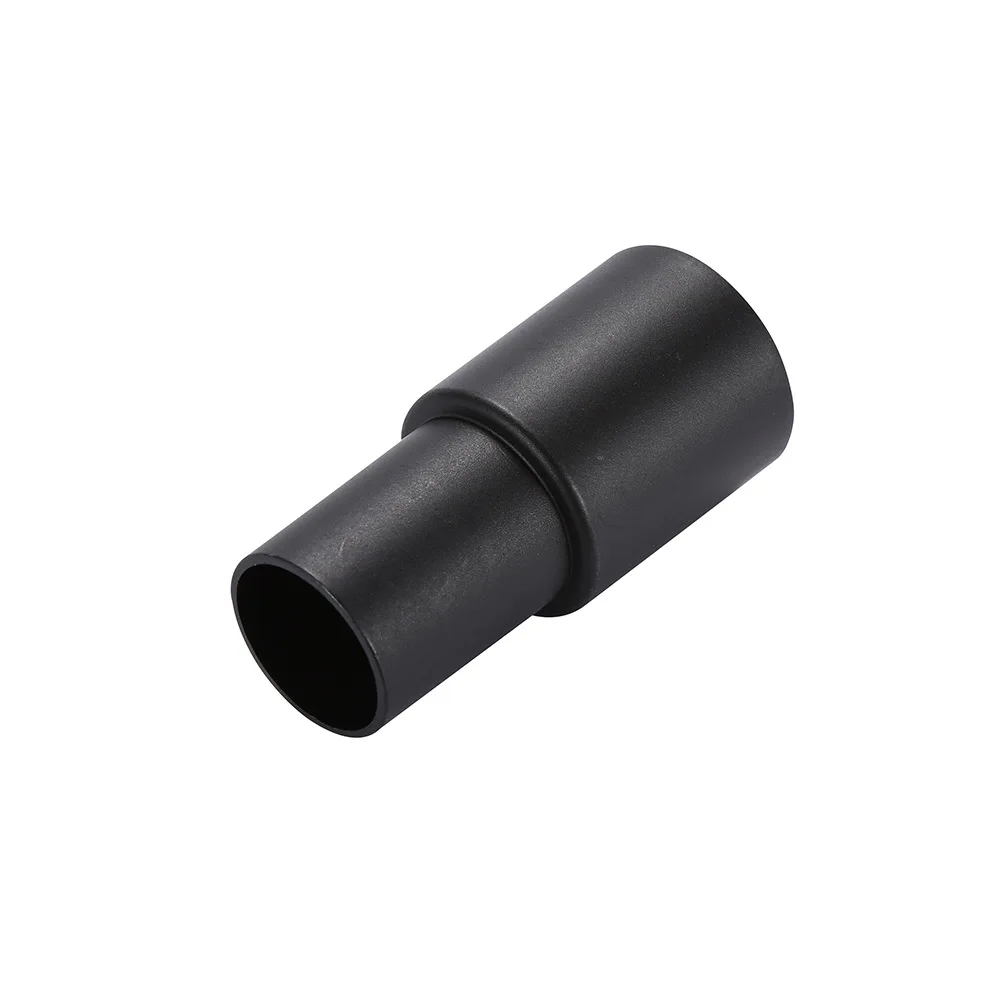 1/4pcs Vacuum Cleaner Adapter For Karcher Bosch Festool Sweeper
