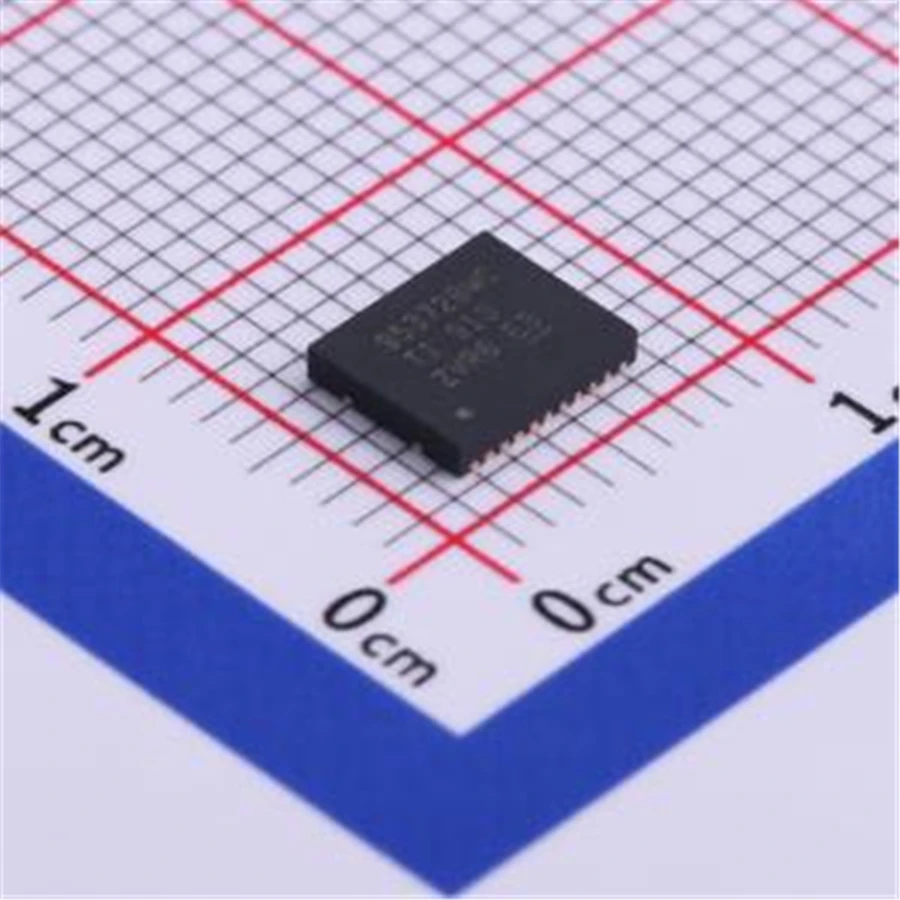 CSD95372BQ5MC