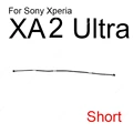 XA2 Ultra--Short
