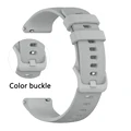 Grey 2
