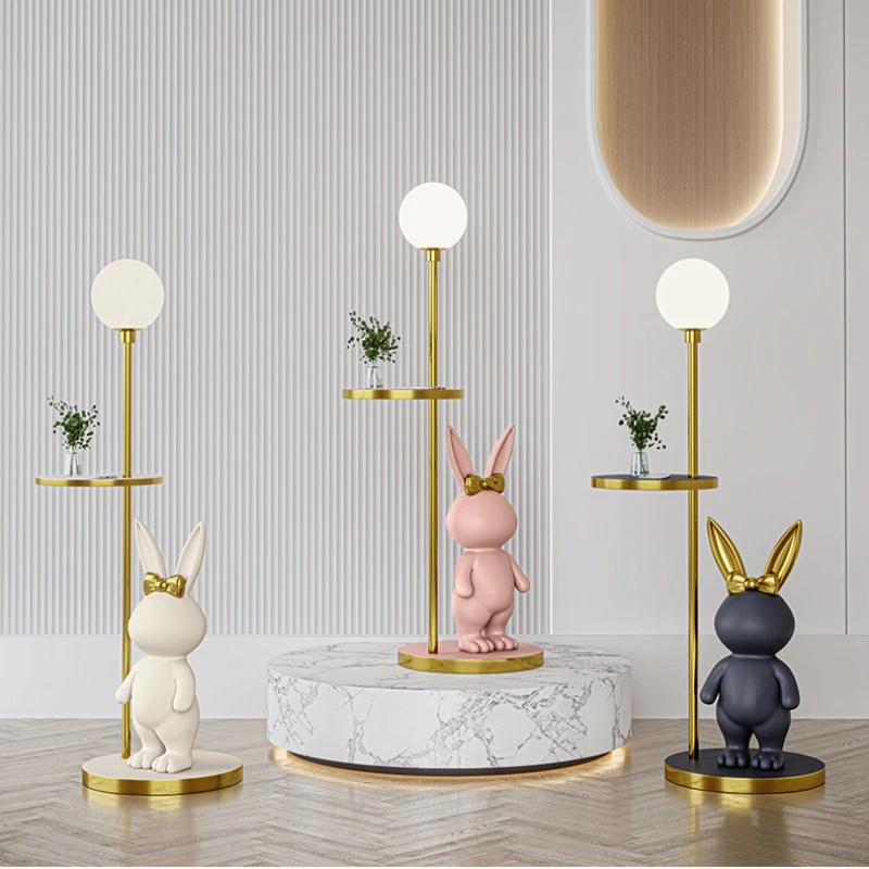 ���� �䳢 �÷ξ� ����, ���̺� ����, �Ž�, �ҳ� ��, ħ�ǿ�, Led ���ĵ� ����, �ǳ� ���� �ⱸ, Ȩ ����