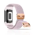 Sand pink
