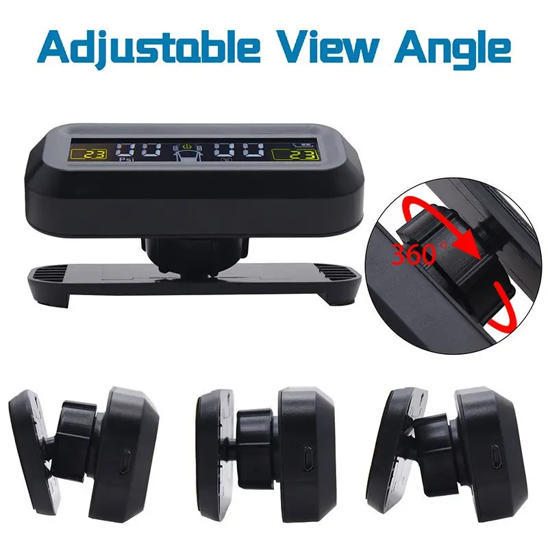 TPMS ¾籤  ڵ Ÿ̾ з ͸ ý, µ   , ڵ   ŰƮ, 4 